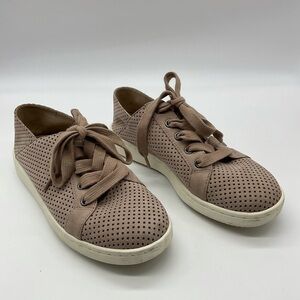 Eileen Fisher Sneakers